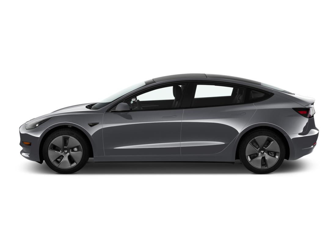 tesla model 3 2023 5YJ3E1EA5PF449062 image tesla model 3 2023 5YJ3E1EA5PF449062 image